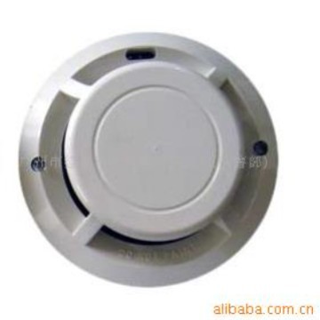 供应盛赛尔JTF-YW-ZM1251二复合探测器 JTY-GD-2251TB