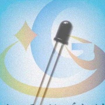 光敏接收管 KD-PT510FA 原装正品现货 波长940 ±20