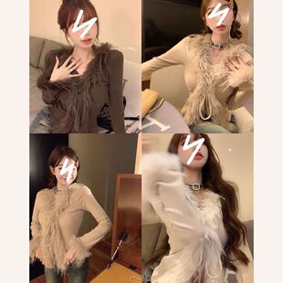 �羳���l�͹�ë�q�n���_������������ȴ�����̿��L��ëë����