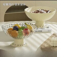 �W�t���P���ÿ͏d����ǹ���ʳ�P�p���L���ֵ�ɞrˮ������ˮ���P