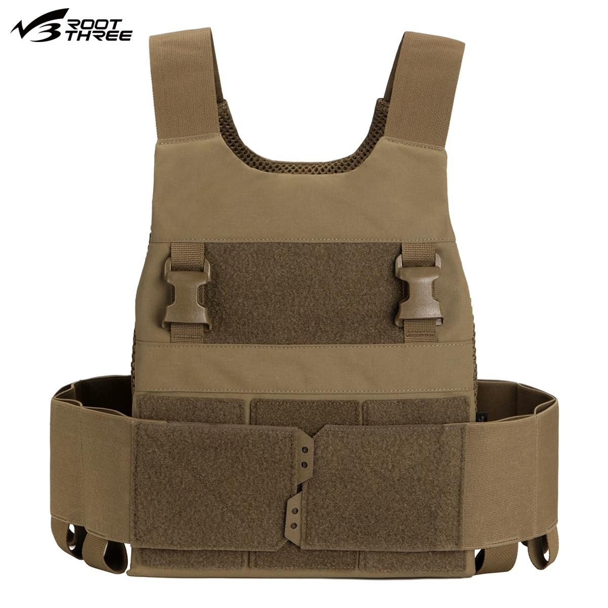 MASTTAC CS8606 — легкий жилет из нейлона 500D, тактический жилет с нагрузочной функцией, защитный вкладыш для пластин