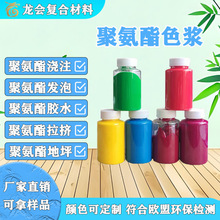 �������Ծ۰���ɫ�{��עPUR�����zˮ�l�����D�����ƺ����PUɫ��