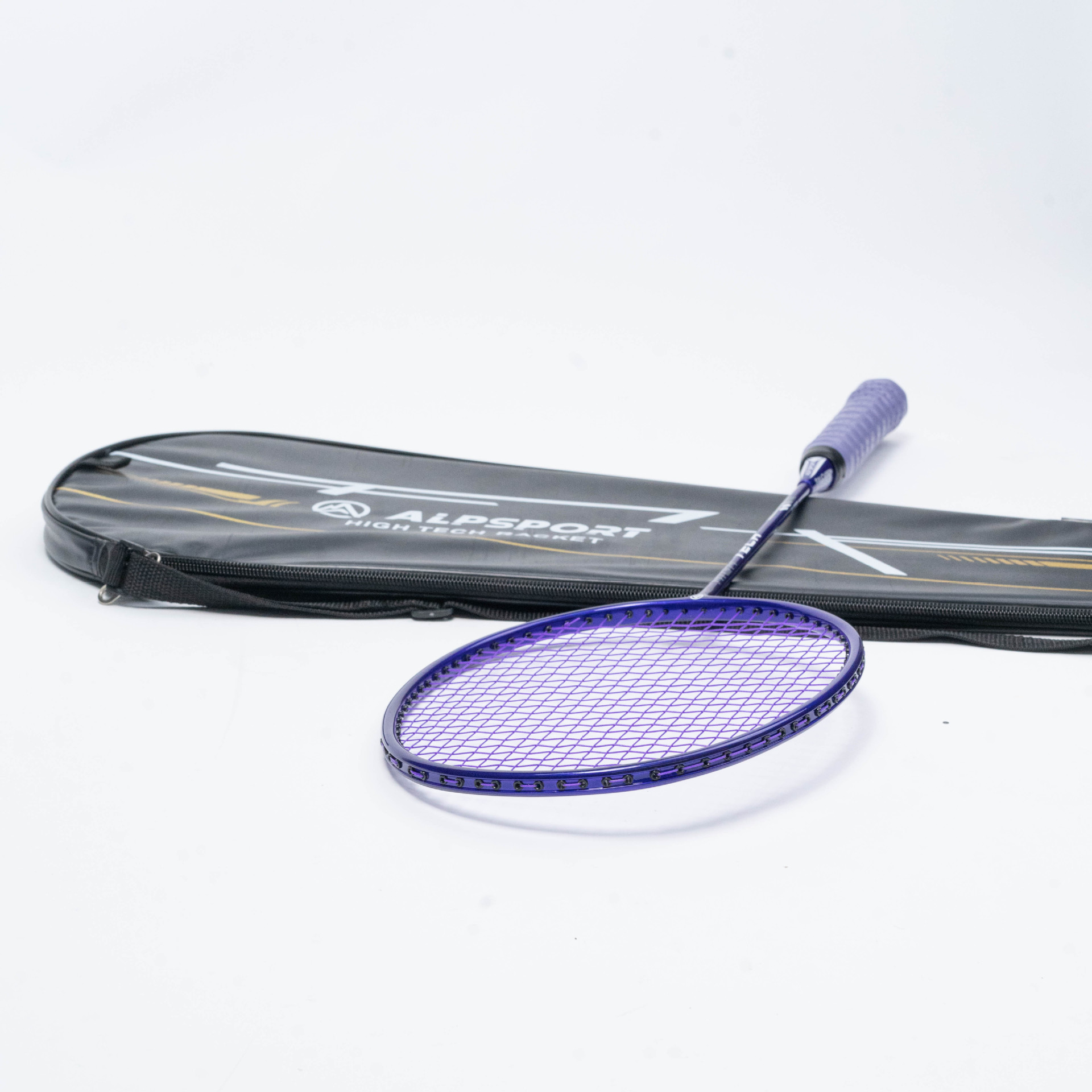 RR 퍼플 1개 [무료 슈팅백]