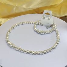 ��������Ů�Ʒ�߼����p��С���B���OӋ�ٴ��i�������������