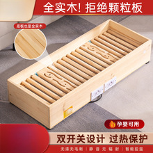 ��ȫ��ľȡů��������ů�_�����_����͏d���_��������t늻�Ͱ