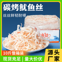 ӛ~zɢb10˺~z؛̼~zʳrʳ