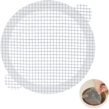 �羳�¿� Drain Hair Catcher ��©�����W�o���z©�W��©���۾W�N