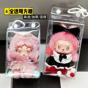 sp�⿗�@���z���o�����ݬ���ë�q��ż��͸����ˮ�������ʹ���ް�