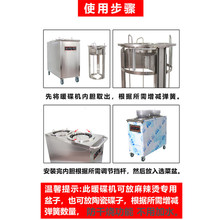 ���^ů��܇�p�^���ñ���܇ů���C�����C�x������ů�P���C܇;��