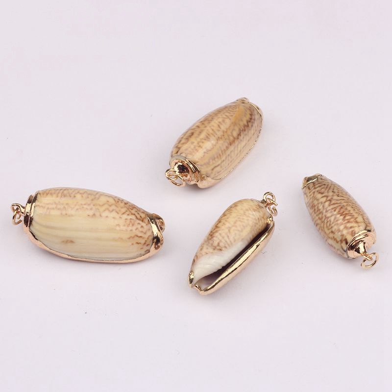 Unique Jewelry Design