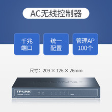 TL-AC100��TPLINK�o��AP������AC����AC200/AC300/AC500/AC1000