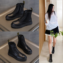 RѥŮӢL2024ﶬ¿ѥӽqӺѥӴaѥ4143