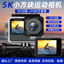 �羳����5K�˶���� ������������������м�¼���˶������ ����