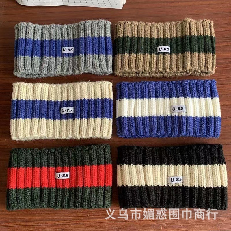 微信图片_20220926125045.jpg