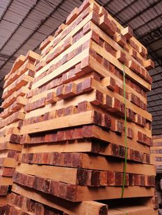 8&times;8&times;95cm�����߳���ľ��ľ���Ϙ����������șM�U����ľ�����