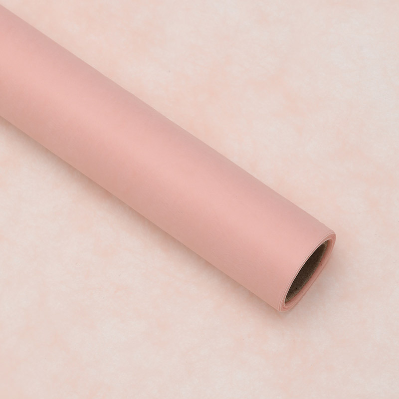 Flor de embalaje bricolaje forro de papel engrosado rollo impermeable papel de embalaje leche algodón ramo de embalaje forro de papel de algodón