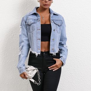 39-35705#�羳�W�����QŮ�bINS ���e�����ƶ��L��̿�ţ������