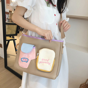 �������ذ��ɐ��������״������n�����e�ٴ�Ů���������б�����