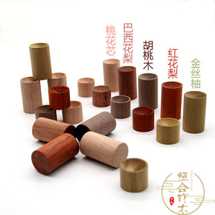 �A���U��ľ�҃��������ɢ���ľ����ľ����ľɢ��ľ�|�o��ɢ����