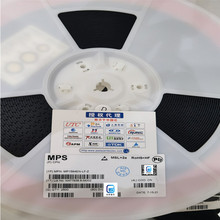 MPS����оԴMP1602GTF-Z SOT563 ˿ӡAVC* ��Դ��ѹоƬ