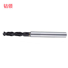 ��I10MM/12MM/13MM/14MM6005ϵ�з�ĩ��Ӳ���l�N�� ֱ���黨�