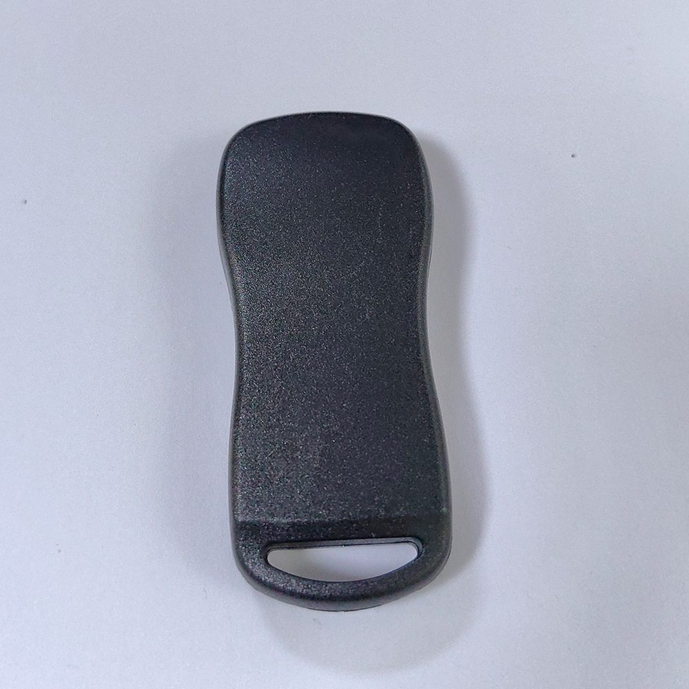 Suitable for Nissan Infiniti 3-key 4-key car key remote control KBRASTU15 CWTWB1U415