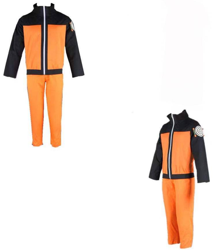 微信图片_20240503141607