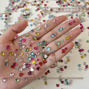 ��ɫ����ƽ������荳��WK9���Į��ζѶ����������ƴ�������Ʒ