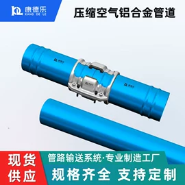 管道及配件;其他管件;三通