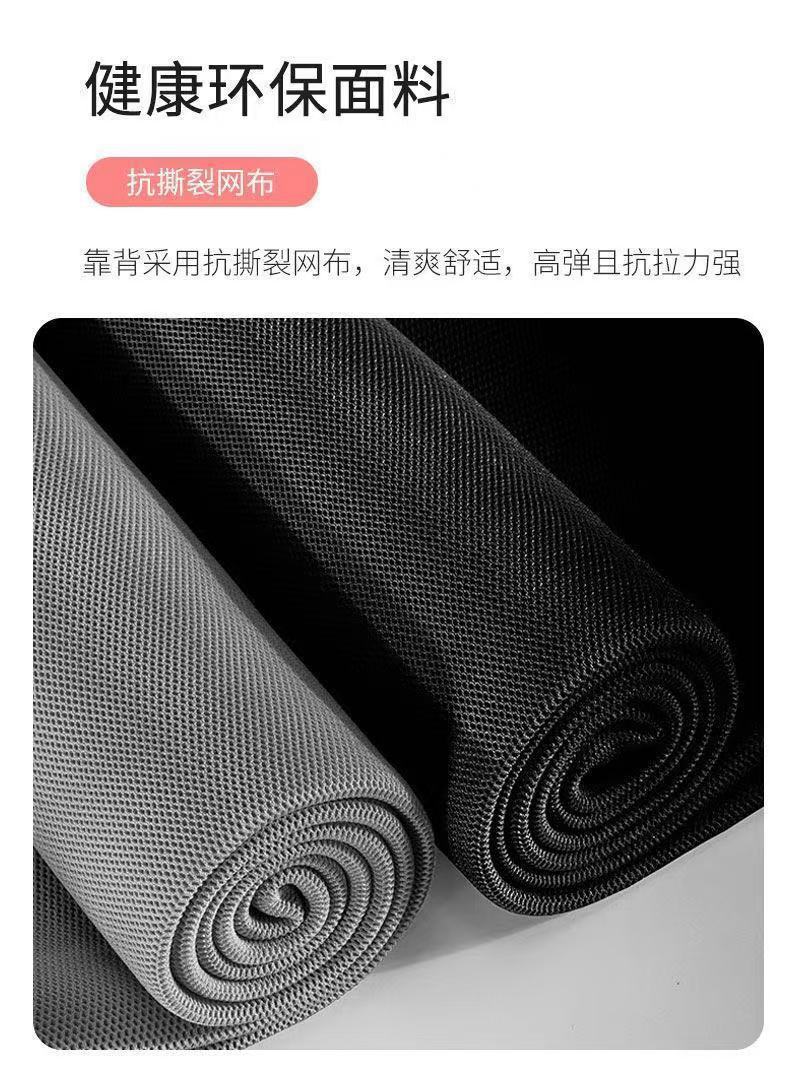 64dba2a2-5522-40f5-8eb4-b05b7695267c.jpe
