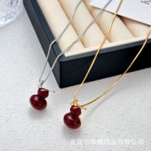 ��ˇ�_���¿�2025�t���J��С���OӋ���s�������|���s�ٴ�