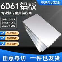 MڳƽXmic-6TXϽ6.35/12.7mmXKɽF؛