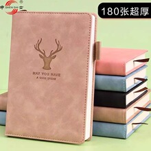 A5�Ӻ�180��360�Ƥ�汾�Pӛ���ӌW���̄�ӛ�±���ӛ����ˇ����