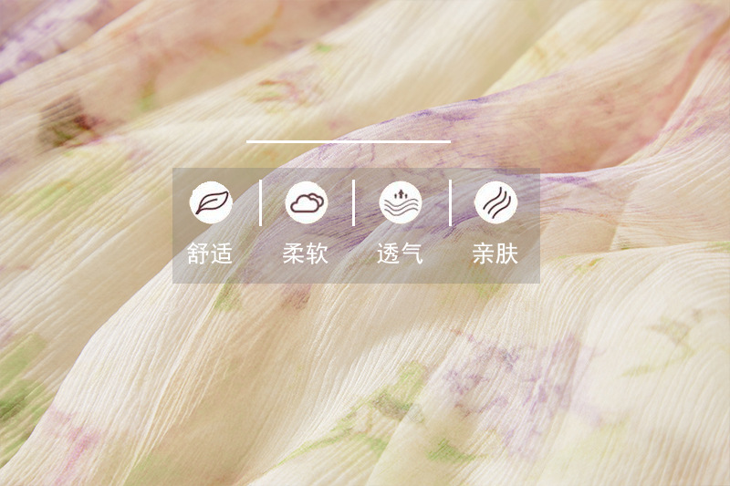 面料解析-恢复的-恢复的.jpg