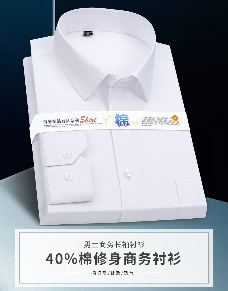 O1CN01H0G71v1UdpA5FXhkX_!!1004