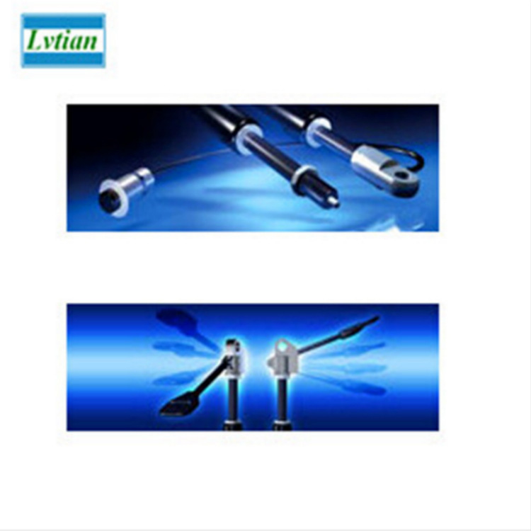 优势供应 德国原装进口 bansbach气弹簧 全型号系列 优惠