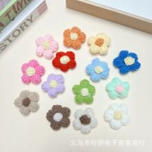 ��ɫë����ᘿ����l��ֶY�����b��ֹ���ܽ���䃺ͯ���b���