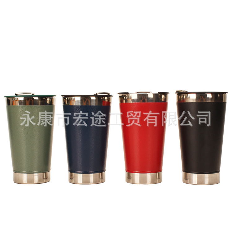 微信图片_20201113131457