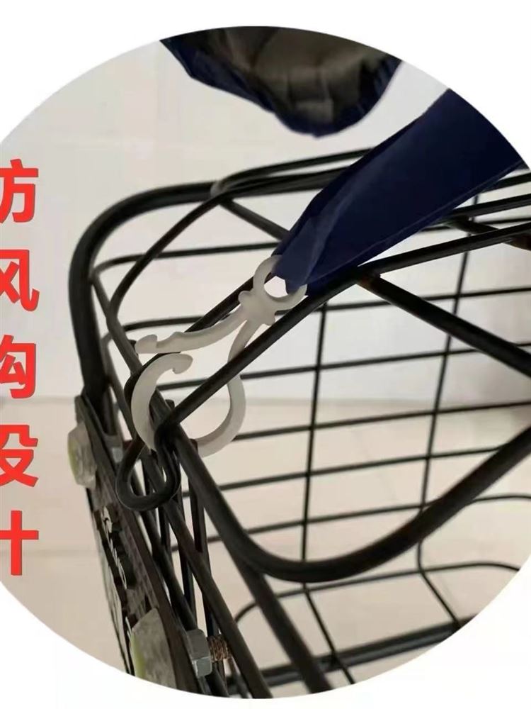 남자와 여자를위한 두꺼운 비옷 전기 자전거 오토바이 자전거 판초 여분의 두꺼운 비바람 예방 승마 비 구름