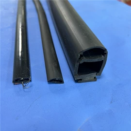 硅胶管;橡胶密封条;橡胶密封圈