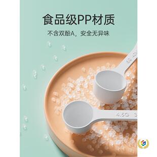 ?�����Ë냺�̷��̷���������10ml1.5��30mla2�������x����