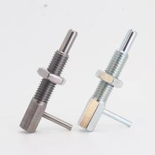 L�ͷֶ��NZAU41 42 51 52-M6 M8 M10 M12 M16�����N���o����