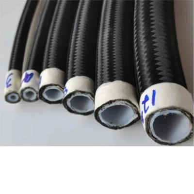 Oil Pipe, Tubing