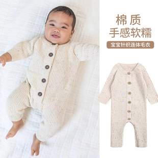 �냺ᘿ��B�w��ë�´�����·��޹��������⴩�������·�