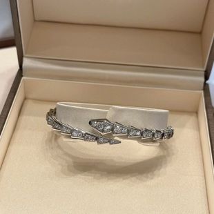 �������汾���������ΝM����Cõ������߹��֭h���˹��Y��520