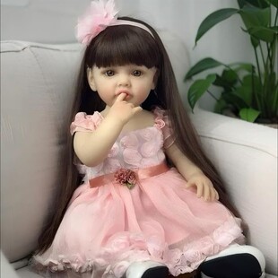 Ӣ���Z��Ԓ55cm��������ܛ���z����냺�Y����ż�߿羳���R�d