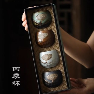 �������˱���}�Y�����b�մɴ�α�������Ʒ�������˲豭�S�ֶY