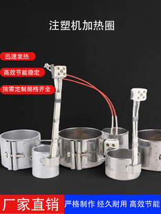 �ĸ�ӟ��늼ӟ����l��岻�P䓹��Iע�ܼӟ�Ƭ�մ��T�X�~�ӟ�Ȧ