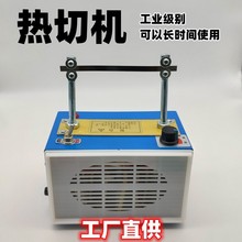 �����ЙC���p�_�P�{�����Ў��C�����L�r�gʹ�ÿ����C���ЙC�۔��C