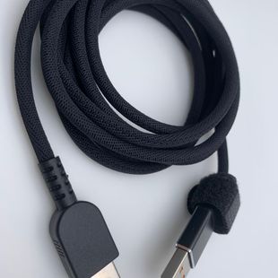 �m�����Դqc3.0��늾��Pӛ����XUSB3.0�DDC7955 4017 ����65w